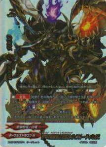 ofBt@Cg X-CP03/0074 ̗Rmcc KCXgEfB~IX(V[Nbg)yViz