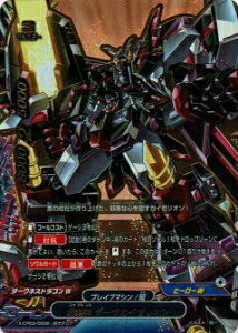 ofBt@Cg X-CP03/0008 ׌_ _[NJC[I(K`A)yViz