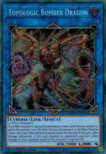 トレーディングカード Codeo ホビーの人気商品 通販 価格比較 価格 Com