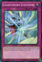 楽天市場】遊戯王 ライトロード 英語版の通販
