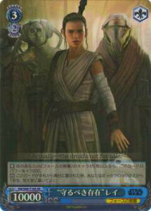 @CXV@c SW/S49-T16S gׂ݁hC(SR)yViz