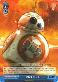 楽天市場 スターウォーズ 関連作品遊戯王 ホビー の通販