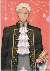 TIjq A5 ՂNAt@CRNV Vol.2 VO̔ygrz