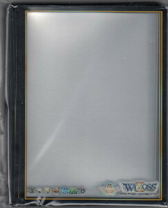 EBNX X[u/veN^[ 50 I[o[veNgufor C ver.vyViz