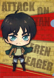 i̋l Season 2 g[fBONAt@CyGECG[K[z A5TCY VO̔