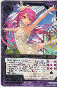 [NX Z/X E09-035 ̕PCobN(X[p[A)yViz