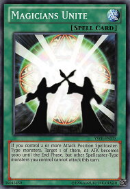 楽天市場 マジシャンズ 英語版の通販