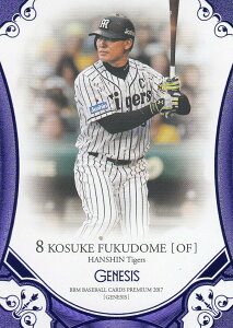 BBM2017 GENESIS WFlVX/088 F 19/30 pM[J[h/_^CK[XyViz