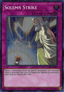 トレーディングカード Codeo ホビーの人気商品 通販 価格比較 価格 Com