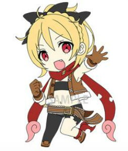 ytFgzRe:[n߂ِE g[fBOo[Xgbv yVO̔zyViz