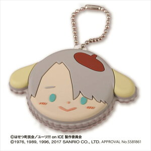 yBNg×||vAz܂ [!!! on ICE × TILN^[Y g[fBOXgbvyVO̔zyViz