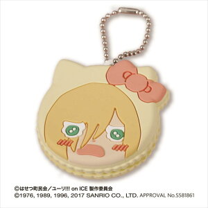 y[×n[LeBBz܂ [!!! on ICE × TILN^[Y g[fBOXgbvyVO̔zyViz