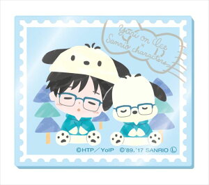 yE×|`bR fUCDz[!!! on ICE × TILN^[Y g[fBO؎蕗ANobWyVO̔z