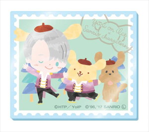 yBNg×||v fUCEz[!!! on ICE × TILN^[Y g[fBO؎蕗ANobWyVO̔z