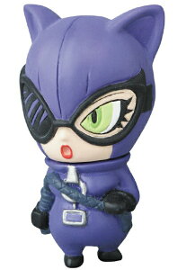 yLbgE[}zMVP(MICRO VINYL PLEASURE) SERIES1 DCLN^[Y1 tBMAyVO̔z