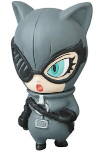 yLbgE[}zMVP(MICRO VINYL PLEASURE) SERIES1 DCLN^[Y1 tBMAyVO̔z