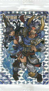 _ۃ`R ̍cq 4e  097 MKyViz