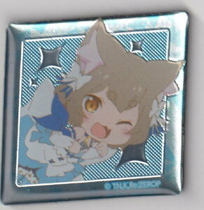 [tFX] Re:[ n߂ِE}OlbgRNVyVO̔z