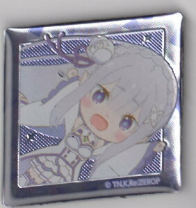 [G~A] Re:[ n߂ِE}OlbgRNVyVO̔z