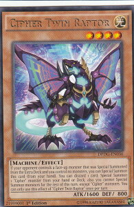 VY DPDG-EN036 go{@(p 1st Edition eA)yViz