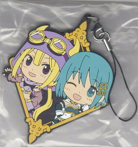 y[tFVA₩zG L Ԃ }MAR[h@܂ǂ}MJO`