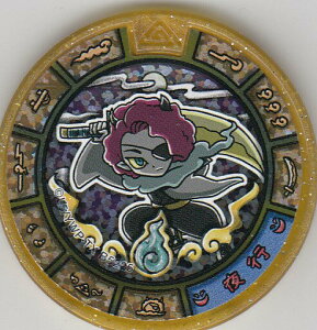 d_ gW[04 S[hNgW[_ yd_zs(z_)