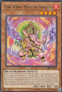 VY CIBR-EN029 b Kl[V(p Unlimited Edition A)yViz