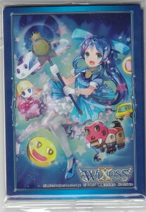 EBNX WX21 3?V §^Jg~[§(j BOXwTX[u10 kPR-441 ꂵg@gm(vt)lyViz