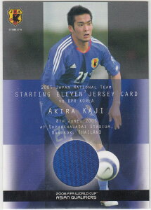 n 088 of 500 W[Wt {\ 2006 FIFA[hJbvhCc AWAnŏI\I˔jLOJ[h