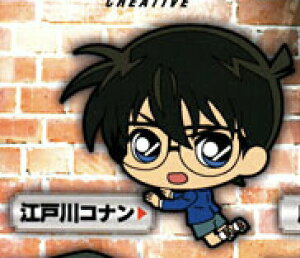 y]ːRizTRi JvZ oQ vol.2