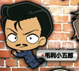 yїܘYzTRi JvZ oQ vol.2