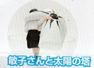 yqqƑz̓(Ȃ̑z̓ V[Nbg)zKV| Rbṽt`̑z̓