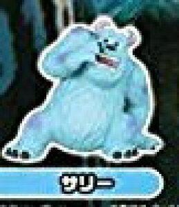 yT[zfBYj[ sNT[ ݁`I X^[YECN