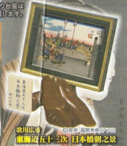 y̐Ld C܏\O {Viz~j`AA[gM[  G 