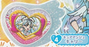 y4.L[(LAAW)zHuGƁIvLA Ȃ肫RX`[