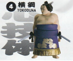 y4.j YOKODUNAzTHE oEHA[Y