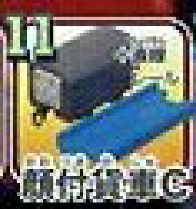 y11.tݎC +[z񂵂g[}X ƂтIF`