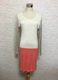 楽天市場 バイマ ブランドブラックバイマウジー ワンピース レディースファッション の通販