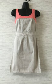 楽天市場 Gap ワンピース レディースファッション の通販