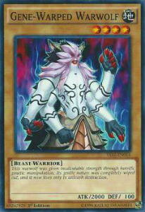 �V�Y�� YS16-EN016 �W�F�l�e�B�b�N�E���[�E���t(�p��� 1st Edition �m�[�}��)�y�V�i�z