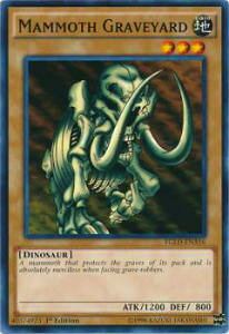 VY YGLD-ENA16 }X̕(p 1st Edition m[})yViz