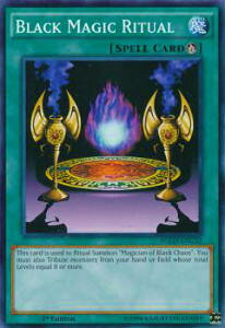 VY YGLD-ENC32 JIX-p̋V(p 1st Edition m[})yViz