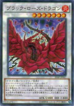 楽天市場】ブラック・ローズ・ドラゴン 20の通販