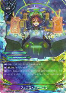 ofBt@Cg X-CP02/0017 tBtXEtH[JX(K`A)yViz