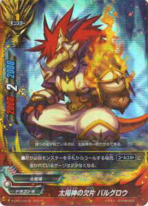 ofBt@Cg X-CP01/0018 z_̌ oOE(K`A)yViz