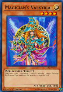 VY LDK2-ENY17 }WVYE@LA