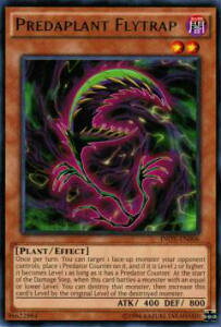 �V�Y�� INOV-EN006 �ߐH�A���t���C�E�w��(�p��� Unlimited Edition ���A) Invasion Vengeance