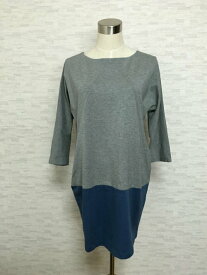 楽天市場 バイマ ブランドブラックバイマウジー ワンピース レディースファッション の通販