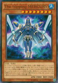 楽天市場 The 遊戯王の通販 楽天市場 The 遊戯王の通販