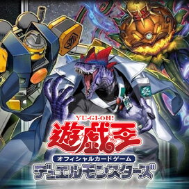 楽天市場】イナズマイレブン イレブンプレカ EP-06-012 クラリオ 